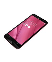 Smartphone-Asus-Zenfone-GO-LIVE-TV-ZB551KL-Rosa-8760186-Rosa_2