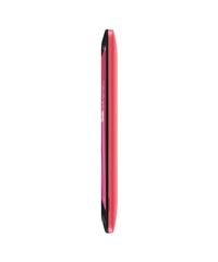 Smartphone-Asus-Zenfone-GO-LIVE-TV-ZB551KL-Rosa-8760186-Rosa_3