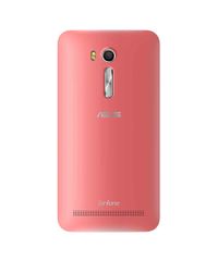 Smartphone-Asus-Zenfone-GO-LIVE-TV-ZB551KL-Rosa-8760186-Rosa_4