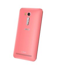 Smartphone-Asus-Zenfone-GO-LIVE-TV-ZB551KL-Rosa-8760186-Rosa_5