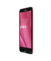 Smartphone-Asus-Zenfone-GO-LIVE-TV-ZB551KL-Rosa-8760186-Rosa_6