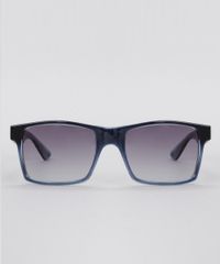 Oculos-de-Sol-Quadrado-Masculino-Oneself-Azul-Marinho-8628965-Azul_Marinho_1