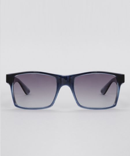 Oculos-de-Sol-Quadrado-Masculino-Oneself-Azul-Marinho-8628965-Azul_Marinho_1