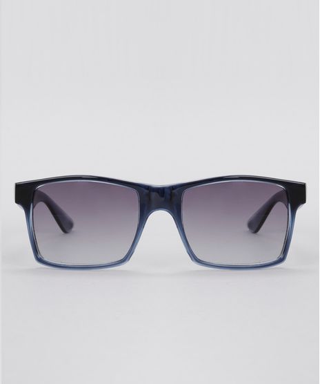 Oculos-de-Sol-Quadrado-Masculino-Oneself-Azul-Marinho-8628965-Azul_Marinho_1