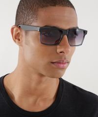Oculos-de-Sol-Quadrado-Masculino-Oneself-Azul-Marinho-8628965-Azul_Marinho_2