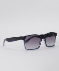 Oculos-de-Sol-Quadrado-Masculino-Oneself-Azul-Marinho-8628965-Azul_Marinho_3