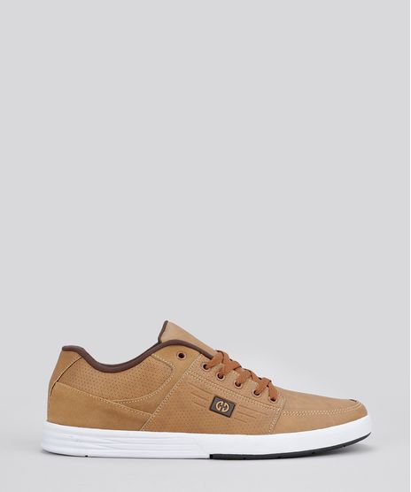 Tenis-Ollie-com-Laser-Cut-Caramelo-8384718-Caramelo_1