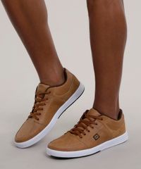 Tenis-Ollie-com-Laser-Cut-Caramelo-8384718-Caramelo_2