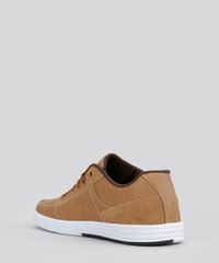 Tenis-Ollie-com-Laser-Cut-Caramelo-8384718-Caramelo_3 Tenis-Ollie-com-Laser-Cut-Caramelo-8384718-Caramelo_3