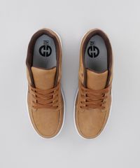 Tenis-Ollie-com-Laser-Cut-Caramelo-8384718-Caramelo_4 Tenis-Ollie-com-Laser-Cut-Caramelo-8384718-Caramelo_4