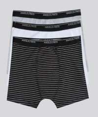 Kit-de-3-Cuecas-Boxer-Multicor-8519478-Multicor_1