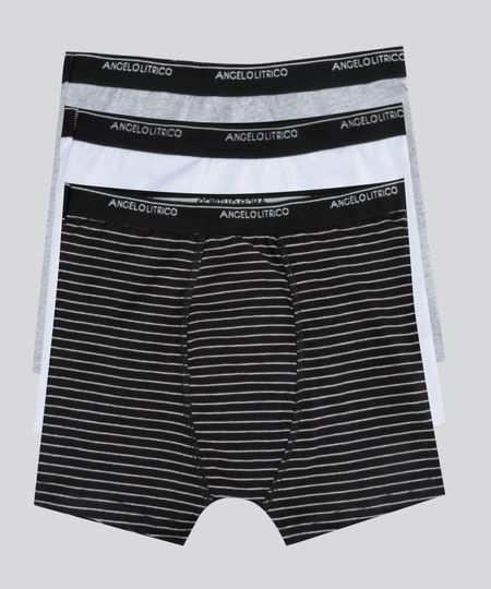 Kit-de-3-Cuecas-Boxer-Multicor-8519478-Multicor_1
