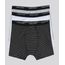 Kit-de-3-Cuecas-Boxer-Multicor-8519478-Multicor_1