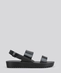 Sandalia-Flatform-Zaxy-Preta-8629838-Preto_1