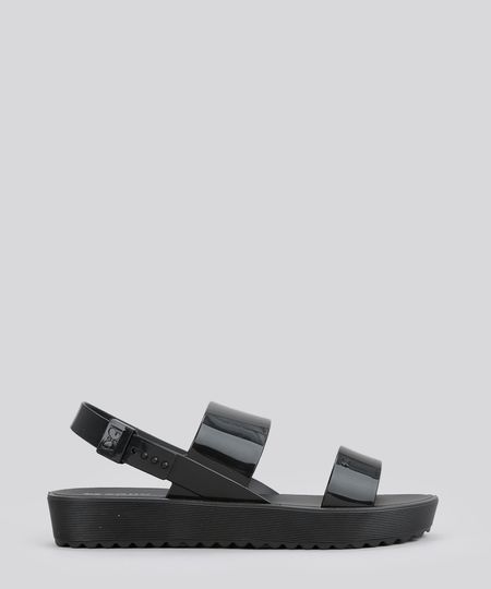 Sandalia-Flatform-Zaxy-Preta-8629838-Preto_1 Sandalia-Flatform-Zaxy-Preta-8629838-Preto_1