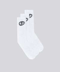 Kit-de-3-Meias-Branco-545316-Branco_1