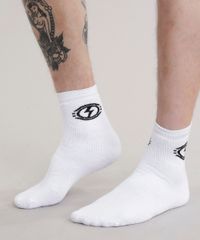 Kit-de-3-Meias-Branco-545316-Branco_2