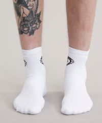 Kit-de-3-Meias-Branco-545316-Branco_4