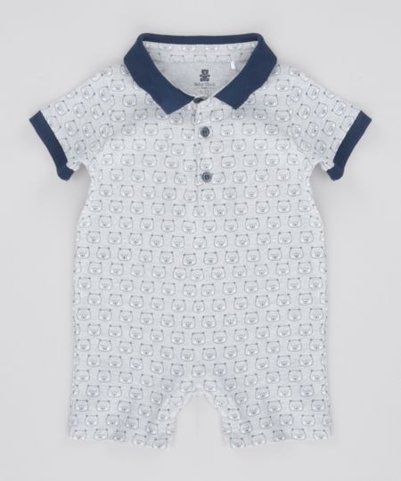 Macacao-Estampado-de-Urso-Cinza-Mescla-8501995-Cinza_Mescla_1 Macacao-Estampado-de-Urso-Cinza-Mescla-8501995-Cinza_Mescla_1