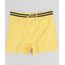 Cueca-Boxer-Ace-Sem-Costura-Amarela-8504105-Amarelo_1