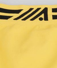 Cueca-Boxer-Ace-Sem-Costura-Amarela-8504105-Amarelo_3