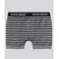 Cueca-Boxer-Sem-Costura-Listrada-Cinza-Mescla-8580805-Cinza_Mescla_1