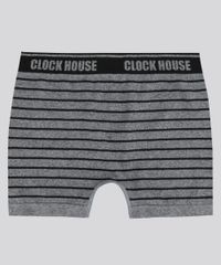Cueca-Boxer-Sem-Costura-Listrada-Cinza-Mescla-8580805-Cinza_Mescla_2 Cueca-Boxer-Sem-Costura-Listrada-Cinza-Mescla-8580805-Cinza_Mescla_2