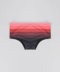 Sunga-Listrada-Vermelha-8542842-Vermelho_1
