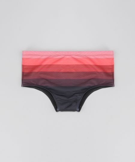 Sunga-Listrada-Vermelha-8542842-Vermelho_1 Sunga-Listrada-Vermelha-8542842-Vermelho_1