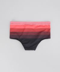 Sunga-Listrada-Vermelha-8542842-Vermelho_2