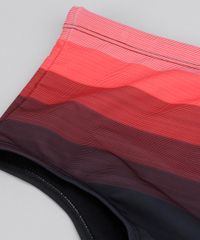 Sunga-Listrada-Vermelha-8542842-Vermelho_3