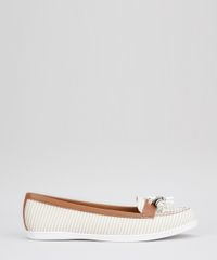 Mocassim-Moleca-Listrado-Bege-Claro-8680163-Bege_Claro_1