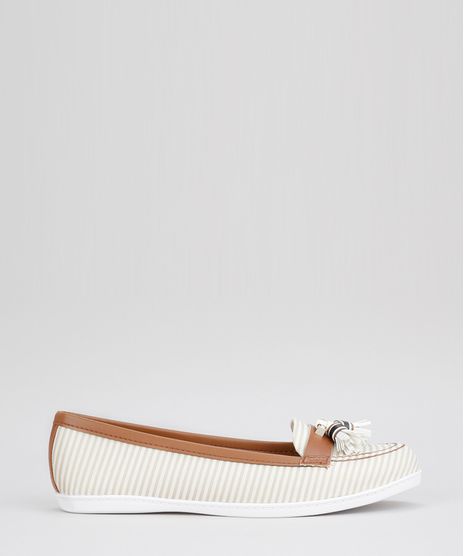 Mocassim-Moleca-Listrado-Bege-Claro-8680163-Bege_Claro_1
