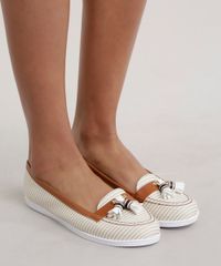 Mocassim-Moleca-Listrado-Bege-Claro-8680163-Bege_Claro_2