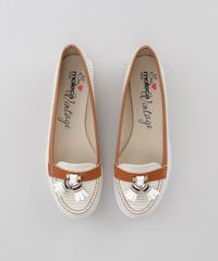Mocassim-Moleca-Listrado-Bege-Claro-8680163-Bege_Claro_4