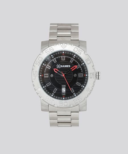 Relogio-Digital-X-Games-Masculino---XMSS1039-P2SX-Prateado-8644504-Prateado_1 Relogio-Digital-X-Games-Masculino---XMSS1039-P2SX-Prateado-8644504-Prateado_1