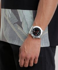 Relogio-Digital-X-Games-Masculino---XMSS1039-P2SX-Prateado-8644504-Prateado_2