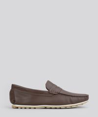 Mocassim-em-Couro-Marrom-8691339-Marrom_1