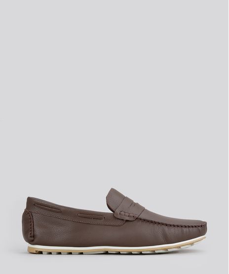 Mocassim-em-Couro-Marrom-8691339-Marrom_1