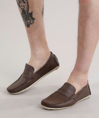 Mocassim-em-Couro-Marrom-8691339-Marrom_2