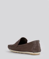 Mocassim-em-Couro-Marrom-8691339-Marrom_3