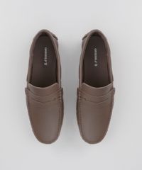 Mocassim-em-Couro-Marrom-8691339-Marrom_4