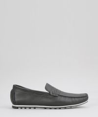 Mocassim-em-Couro-Preto-8691347-Preto_1