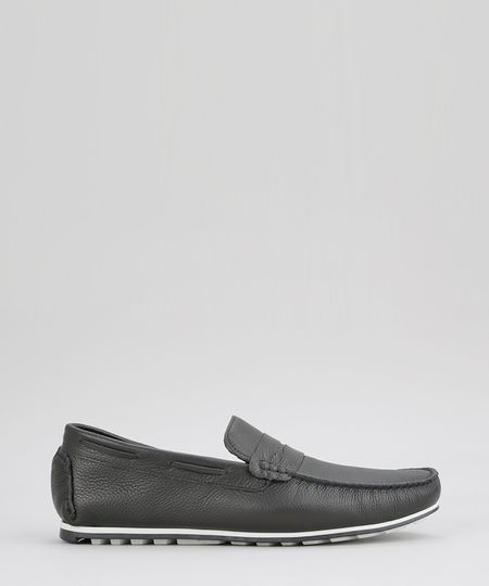 Mocassim-em-Couro-Preto-8691347-Preto_1