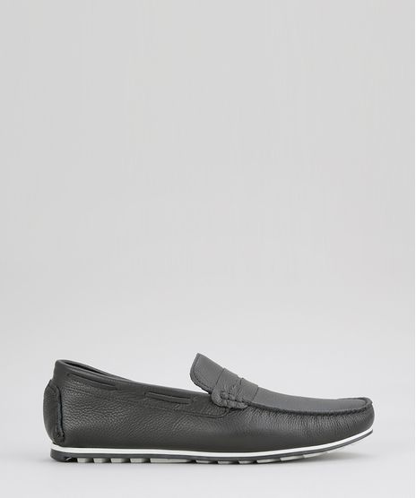 Mocassim-em-Couro-Preto-8691347-Preto_1