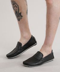 Mocassim-em-Couro-Preto-8691347-Preto_2