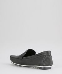 Mocassim-em-Couro-Preto-8691347-Preto_3