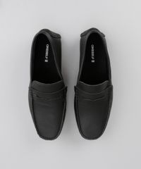 Mocassim-em-Couro-Preto-8691347-Preto_4
