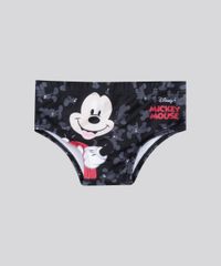 Sunga-Mickey-com-Protecao-UV-Preta-8677009-Preto_1