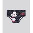 Sunga-Mickey-com-Protecao-UV-Preta-8677009-Preto_1